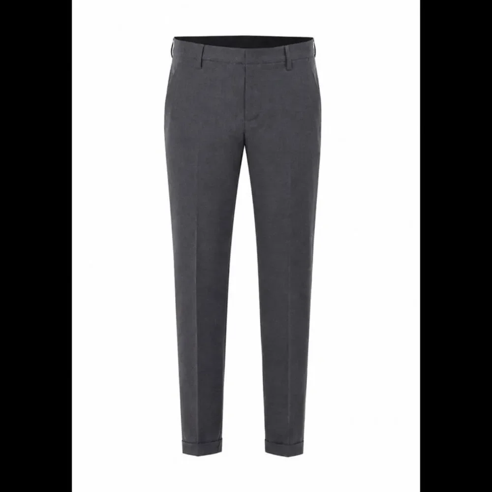 Dondup Men Gaubert Pants